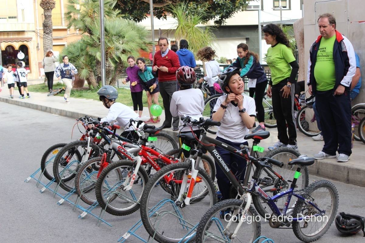 2014 03 29 IV DUATLÓN PADRE DEHON (174)